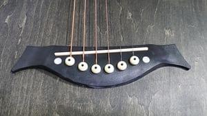 1582705517398-Belear BL38C Black Burst Couturier Series Acoustic Guitar3.jpg